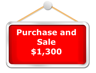 Real Estate Lawyer Scarborough